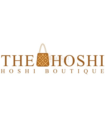 ERMENEGILDO ZEGNA SNEAKER SHOES MASTER QUALITY - Women US 5= EU 35= 22.5 cm= UK3