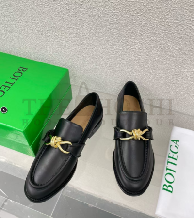 BV LOAFERS MASTER QUALITY - Women US 5= EU 35= 22.5 cm= UK3/1